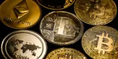 The Rise of Altcoins: What’s Next for Cryptocurrency Investors?
