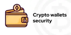 Secure Your Crypto: A Comprehensive Guide to Wallet Safety