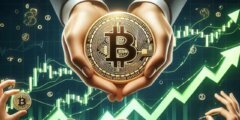 Top storiesBitcoin entering most likely 2 weeks for new BTC price dip — AnalysisTop stories