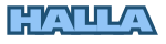 HALLA NEWS ONLINE.